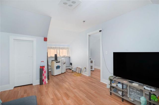 188 Waterman Avenue, East Providence, RI 02914