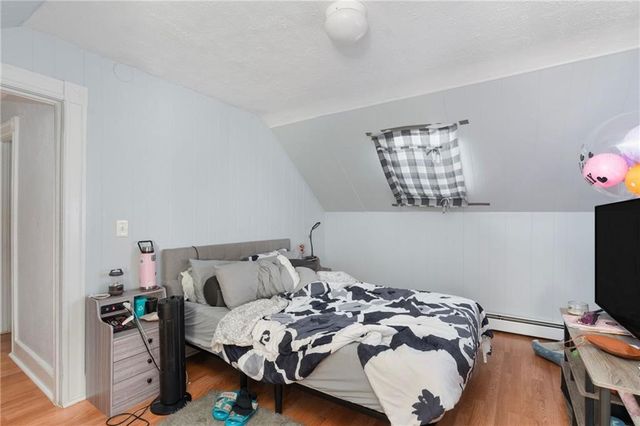 188 Waterman Avenue, East Providence, RI 02914