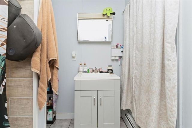 188 Waterman Avenue, East Providence, RI 02914