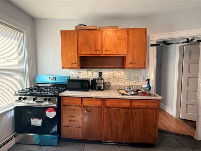 188 Waterman Avenue, East Providence, RI 02914