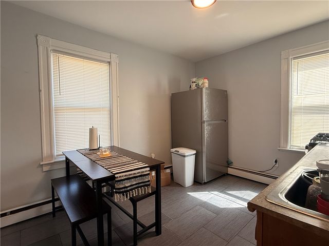 188 Waterman Avenue, East Providence, RI 02914