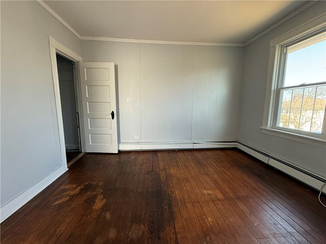 188 Waterman Avenue, East Providence, RI 02914