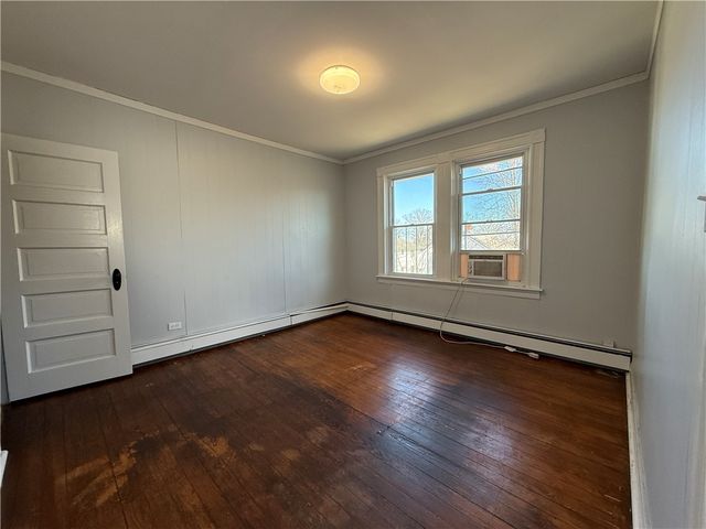 188 Waterman Avenue, East Providence, RI 02914