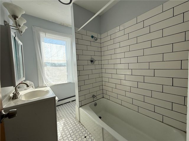 188 Waterman Avenue, East Providence, RI 02914