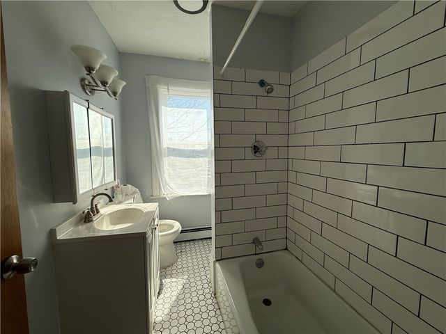 188 Waterman Avenue, East Providence, RI 02914