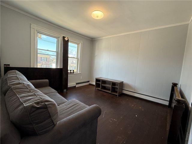 188 Waterman Avenue, East Providence, RI 02914