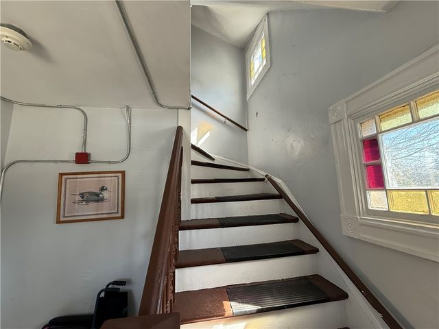 188 Waterman Avenue, East Providence, RI 02914