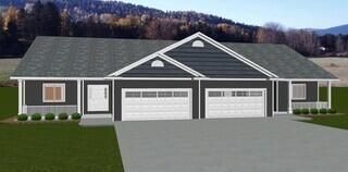 W6417 Oakwood CIRCLE, Holmen, WI 54636