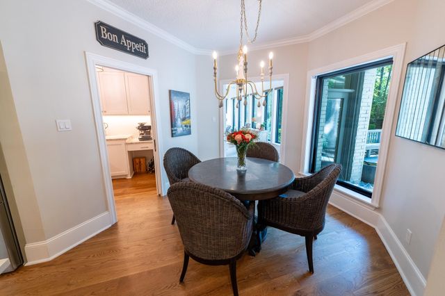 6 Red Sable Point, The Woodlands, TX 77380