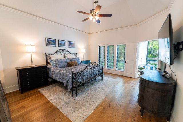 6 Red Sable Point, The Woodlands, TX 77380