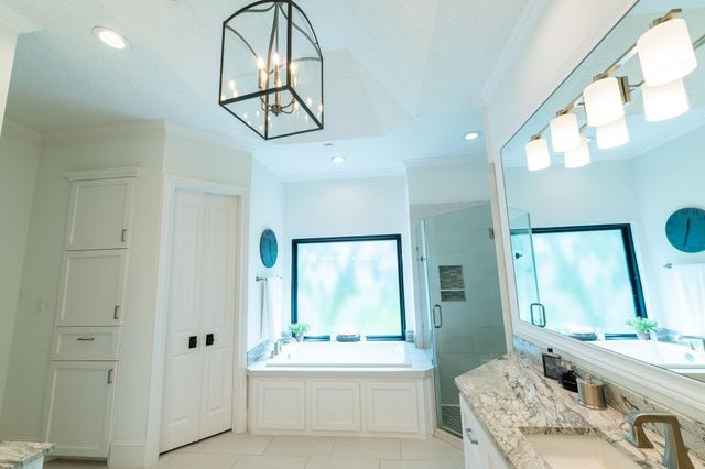 6 Red Sable Point, The Woodlands, TX 77380