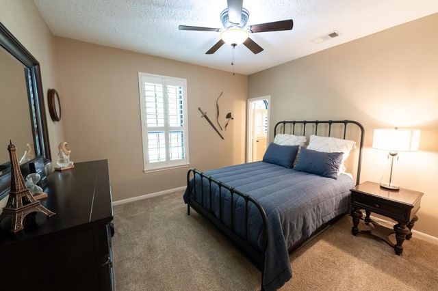 6 Red Sable Point, The Woodlands, TX 77380