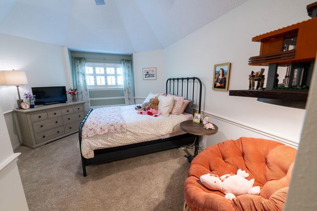 6 Red Sable Point, The Woodlands, TX 77380