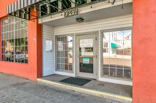 31 S Grape Street, Medford, OR 97501