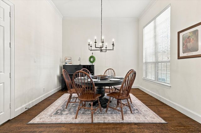 8900 Scarlet Trail, Lantana, TX 76226