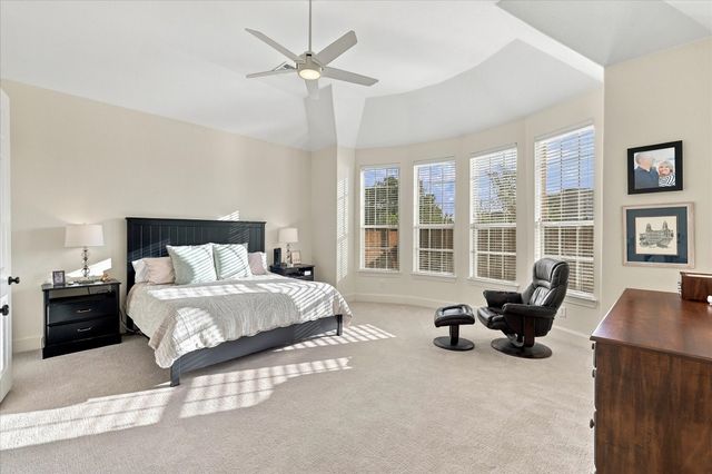 8900 Scarlet Trail, Lantana, TX 76226