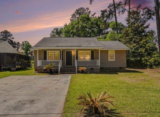 1305 Barker St., Conway, SC 29526