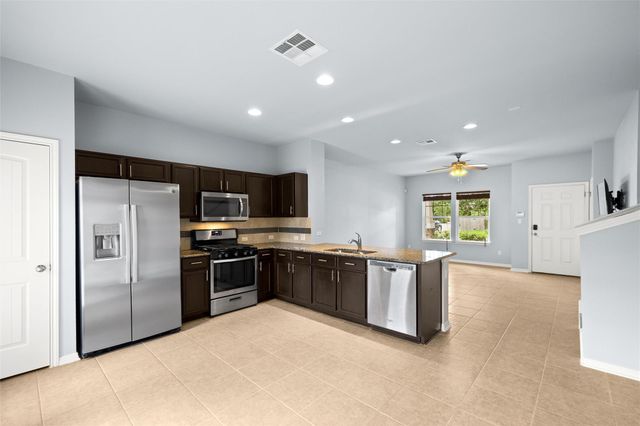 102 Wainscot Oak WAY, San Marcos, TX 78666