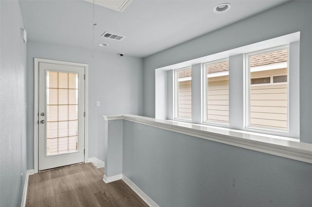 102 Wainscot Oak WAY, San Marcos, TX 78666