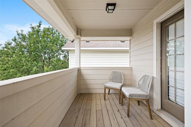 102 Wainscot Oak WAY, San Marcos, TX 78666