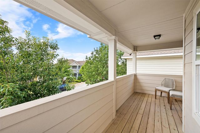 102 Wainscot Oak WAY, San Marcos, TX 78666