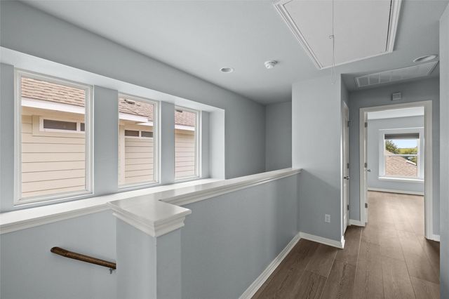 102 Wainscot Oak WAY, San Marcos, TX 78666