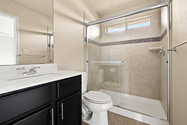 102 Wainscot Oak WAY, San Marcos, TX 78666