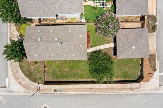 102 Wainscot Oak WAY, San Marcos, TX 78666