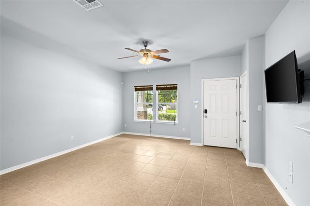 102 Wainscot Oak WAY, San Marcos, TX 78666