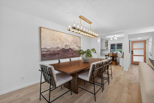 7431 Heidi Ct, Fair Oaks, CA 95628