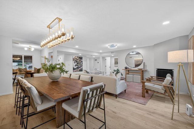 7431 Heidi Ct, Fair Oaks, CA 95628