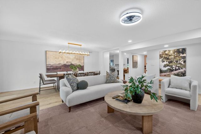 7431 Heidi Ct, Fair Oaks, CA 95628