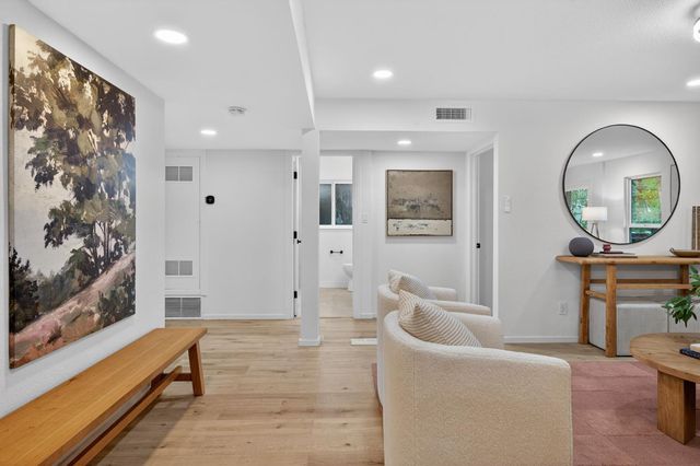 7431 Heidi Ct, Fair Oaks, CA 95628