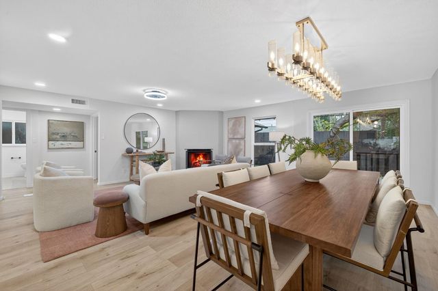 7431 Heidi Ct, Fair Oaks, CA 95628