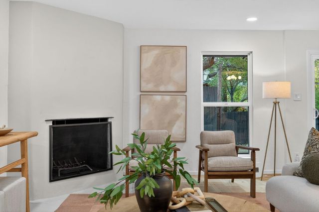 7431 Heidi Ct, Fair Oaks, CA 95628