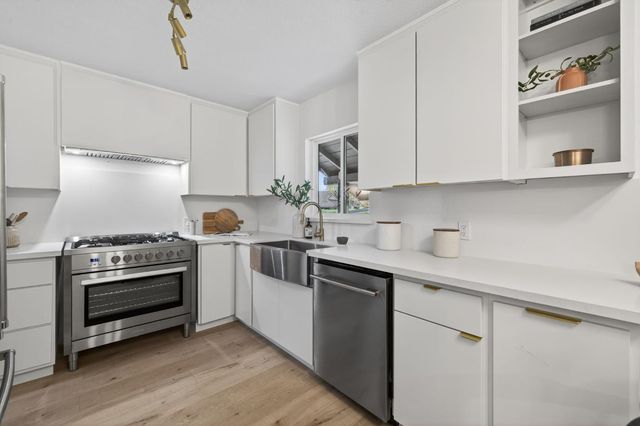 7431 Heidi Ct, Fair Oaks, CA 95628