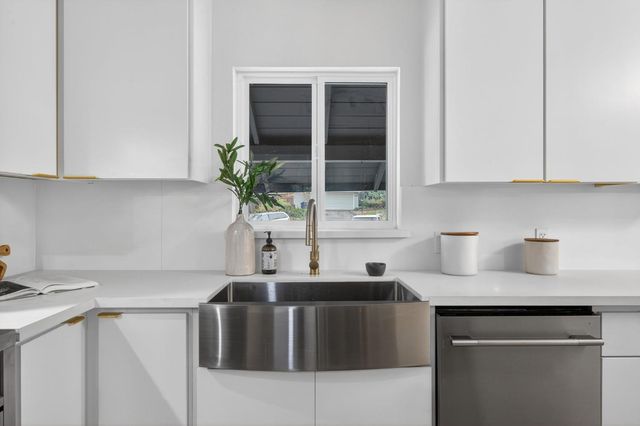 7431 Heidi Ct, Fair Oaks, CA 95628