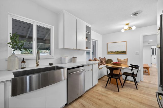 7431 Heidi Ct, Fair Oaks, CA 95628