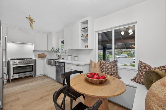 7431 Heidi Ct, Fair Oaks, CA 95628