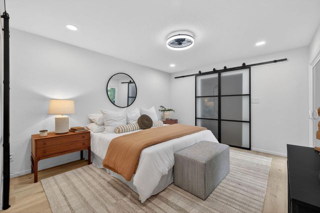 7431 Heidi Ct, Fair Oaks, CA 95628