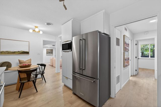 7431 Heidi Ct, Fair Oaks, CA 95628