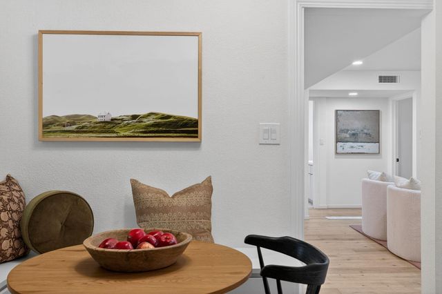 7431 Heidi Ct, Fair Oaks, CA 95628