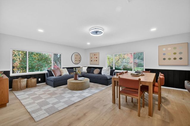 7431 Heidi Ct, Fair Oaks, CA 95628