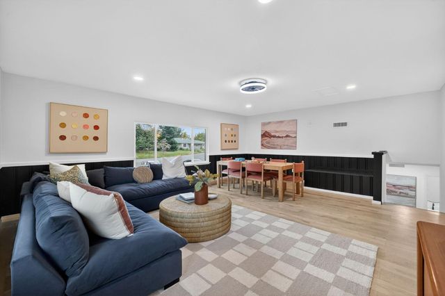 7431 Heidi Ct, Fair Oaks, CA 95628