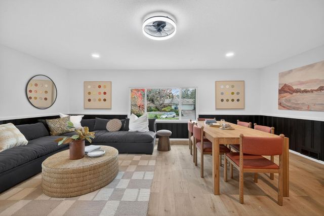 7431 Heidi Ct, Fair Oaks, CA 95628