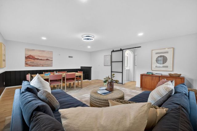 7431 Heidi Ct, Fair Oaks, CA 95628