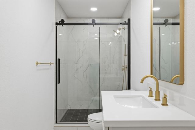 7431 Heidi Ct, Fair Oaks, CA 95628