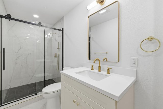 7431 Heidi Ct, Fair Oaks, CA 95628