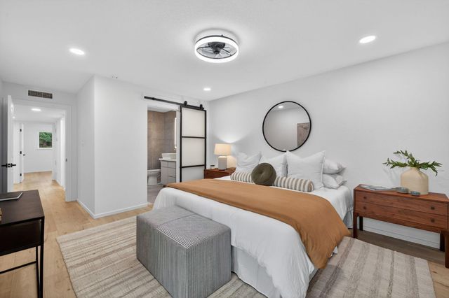 7431 Heidi Ct, Fair Oaks, CA 95628