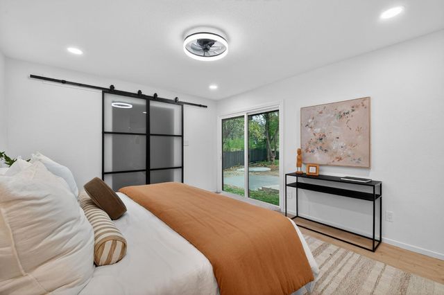 7431 Heidi Ct, Fair Oaks, CA 95628